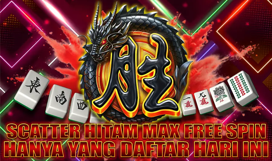 Raya888