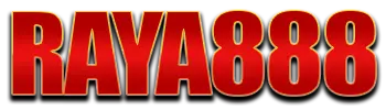 Raya888